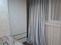 1-бөлмелі пәтер · 33 м² · 5/5 қабат, 5-ш/а. 28, бағасы: 8 000 ₸ в Актау, 5-й мкр