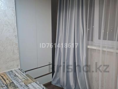 1-бөлмелі пәтер · 33 м² · 5/5 қабат, 5-ш/а. 28, бағасы: 8 000 ₸ в Актау, 5-й мкр