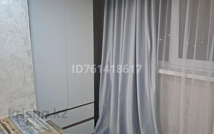 1-бөлмелі пәтер · 33 м² · 5/5 қабат, 5-ш/а. 28, бағасы: 8 000 ₸ в Актау, 5-й мкр — фото 12