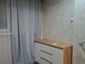 1-бөлмелі пәтер · 33 м² · 5/5 қабат, 5-ш/а. 28, бағасы: 8 000 ₸ в Актау, 5-й мкр — фото 2