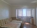 1-бөлмелі пәтер · 33 м² · 5/5 қабат, 5-ш/а. 28, бағасы: 8 000 ₸ в Актау, 5-й мкр — фото 3