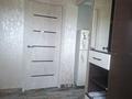 1-бөлмелі пәтер · 33 м² · 5/5 қабат, 5-ш/а. 28, бағасы: 8 000 ₸ в Актау, 5-й мкр — фото 10