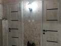 1-бөлмелі пәтер · 33 м² · 5/5 қабат, 5-ш/а. 28, бағасы: 8 000 ₸ в Актау, 5-й мкр — фото 4