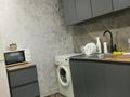 1-бөлмелі пәтер · 33 м² · 5/5 қабат, 5-ш/а. 28, бағасы: 8 000 ₸ в Актау, 5-й мкр — фото 5