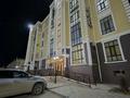 2-комнатная квартира · 94 м² · 1 этаж, Мұнайлы Family park 2 за 28 млн ₸ в Жанаозен