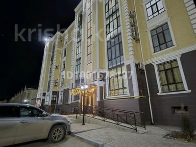 2-бөлмелі пәтер · 94 м² · 1 қабат, Мұнайлы Family park 2, бағасы: 28 млн ₸ в Жанаозен