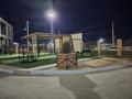 2-комнатная квартира · 94 м² · 1 этаж, Мұнайлы Family park 2 за 28 млн ₸ в Жанаозен — фото 2