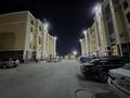 2-комнатная квартира · 94 м² · 1 этаж, Мұнайлы Family park 2 за 28 млн ₸ в Жанаозен — фото 3