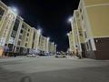2-комнатная квартира · 94 м² · 1 этаж, Мұнайлы Family park 2 за 28 млн ₸ в Жанаозен — фото 4