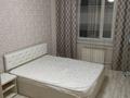 2-бөлмелі пәтер, 75 м², 5/6 қабат ай сайын, Леонида Беды 38, бағасы: 225 000 〒 в Костанае — фото 11