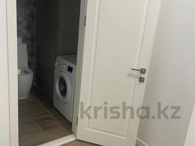 2-комнатная квартира · 68 м² · 4/12 этаж, Байдибек би за 38 млн ₸ в Шымкенте