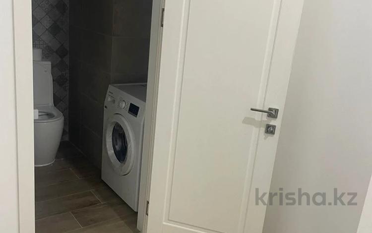 2-комнатная квартира · 68 м² · 4/12 этаж, Байдибек би за 38 млн ₸ в Шымкенте — фото 2