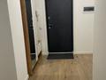 2-комнатная квартира · 68 м² · 4/12 этаж, Байдибек би за 38 млн ₸ в Шымкенте — фото 11