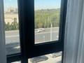 2-комнатная квартира · 68 м² · 4/12 этаж, Байдибек би за 38 млн ₸ в Шымкенте — фото 12