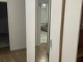 2-комнатная квартира · 68 м² · 4/12 этаж, Байдибек би за 38 млн ₸ в Шымкенте — фото 14