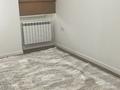 2-комнатная квартира · 68 м² · 4/12 этаж, Байдибек би за 38 млн ₸ в Шымкенте — фото 16