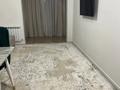 2-комнатная квартира · 68 м² · 4/12 этаж, Байдибек би за 38 млн ₸ в Шымкенте — фото 17