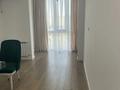 2-комнатная квартира · 68 м² · 4/12 этаж, Байдибек би за 38 млн ₸ в Шымкенте — фото 20