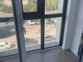 2-комнатная квартира · 68 м² · 4/12 этаж, Байдибек би за 38 млн ₸ в Шымкенте — фото 21