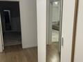 2-комнатная квартира · 68 м² · 4/12 этаж, Байдибек би за 38 млн ₸ в Шымкенте — фото 25