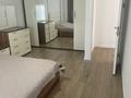 2-комнатная квартира · 68 м² · 4/12 этаж, Байдибек би за 38 млн ₸ в Шымкенте — фото 27