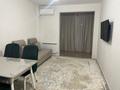 2-комнатная квартира · 68 м² · 4/12 этаж, Байдибек би за 38 млн ₸ в Шымкенте — фото 3