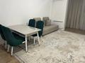 2-комнатная квартира · 68 м² · 4/12 этаж, Байдибек би за 38 млн ₸ в Шымкенте — фото 30