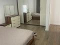 2-комнатная квартира · 68 м² · 4/12 этаж, Байдибек би за 38 млн ₸ в Шымкенте — фото 31