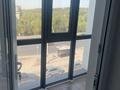 2-комнатная квартира · 68 м² · 4/12 этаж, Байдибек би за 38 млн ₸ в Шымкенте — фото 4