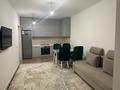 2-комнатная квартира · 68 м² · 4/12 этаж, Байдибек би за 38 млн ₸ в Шымкенте — фото 6