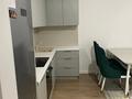 2-комнатная квартира · 68 м² · 4/12 этаж, Байдибек би за 38 млн ₸ в Шымкенте — фото 8