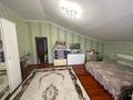 Жеке үй · 5 бөлме · 265 м² · 10 жүзд., Жаухар, бағасы: 57 млн ₸ в Актобе, жилой массив Заречный-4 — фото 22