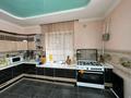 Жеке үй · 5 бөлме · 265 м² · 10 жүзд., Жаухар, бағасы: 57 млн ₸ в Актобе, жилой массив Заречный-4 — фото 10