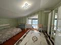 Отдельный дом • 5 комнат • 265 м² • 10 сот., Жаухар за 70 млн 〒 в Актобе, жилой массив Заречный-4 — фото 20
