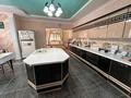 Жеке үй · 5 бөлме · 265 м² · 10 жүзд., Жаухар, бағасы: 57 млн ₸ в Актобе, жилой массив Заречный-4 — фото 8