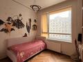 3-бөлмелі пәтер · 83 м² · 5 қабат, Туран 43/5, бағасы: 83 млн ₸ в Астане, Нура р-н — фото 5