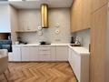 3-бөлмелі пәтер · 83 м² · 5 қабат, Туран 43/5, бағасы: 83 млн ₸ в Астане, Нура р-н — фото 2