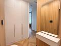 3-бөлмелі пәтер · 83 м² · 5 қабат, Туран 43/5, бағасы: 83 млн ₸ в Астане, Нура р-н — фото 7