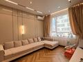 3-бөлмелі пәтер · 83 м² · 5 қабат, Туран 43/5, бағасы: 83 млн ₸ в Астане, Нура р-н — фото 4