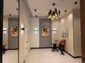 3-бөлмелі пәтер · 83 м² · 5 қабат, Туран 43/5, бағасы: 83 млн ₸ в Астане, Нура р-н — фото 11
