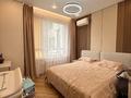 3-бөлмелі пәтер · 83 м² · 5 қабат, Туран 43/5, бағасы: 83 млн ₸ в Астане, Нура р-н — фото 6
