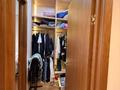 3-бөлмелі пәтер · 83 м² · 5 қабат, Туран 43/5, бағасы: 83 млн ₸ в Астане, Нура р-н — фото 8