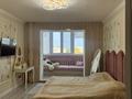 4-комнатная квартира, 159 м², 5/9 этаж, Ауельбекова за 63 млн 〒 в Кокшетау — фото 23