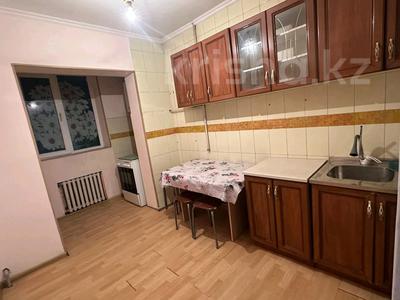 3-бөлмелі пәтер · 70 м² · 1/5 қабат, Мкр.Карасу 54, бағасы: 170 000 ₸ в Шымкенте