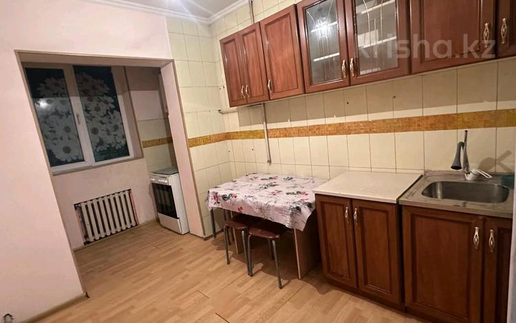 3-бөлмелі пәтер · 70 м² · 1/5 қабат, Мкр.Карасу 54, бағасы: 170 000 ₸ в Шымкенте — фото 2