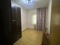 3-бөлмелі пәтер · 70 м² · 1/5 қабат, Мкр.Карасу 54, бағасы: 170 000 ₸ в Шымкенте — фото 4