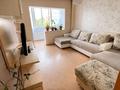 1-комнатная квартира · 37 м² · 4/5 этаж, Байзакова 224 за 300 000 ₸ в Алматы, Алмалинский р-н — фото 3