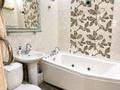 1-комнатная квартира · 37 м² · 4/5 этаж, Байзакова 224 за 300 000 ₸ в Алматы, Алмалинский р-н — фото 5