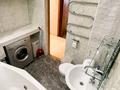 1-комнатная квартира · 37 м² · 4/5 этаж, Байзакова 224 за 300 000 ₸ в Алматы, Алмалинский р-н — фото 6