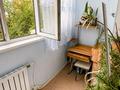 1-комнатная квартира · 37 м² · 4/5 этаж, Байзакова 224 за 300 000 ₸ в Алматы, Алмалинский р-н — фото 7